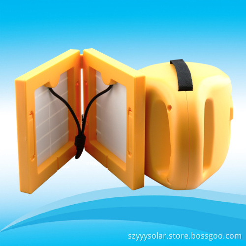1.7w ip65 good performance led signal light
